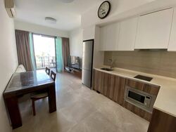 The Glades (D16), Condominium #458784051